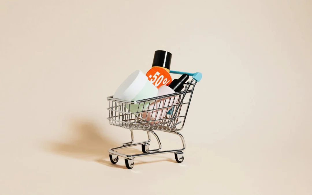 Cómo evitar los errores comunes al usar cupones en línea