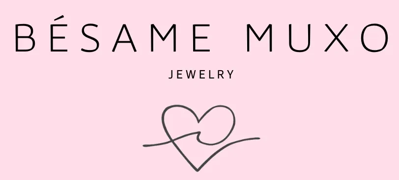 Logotipo del colaborador de CuponCheck