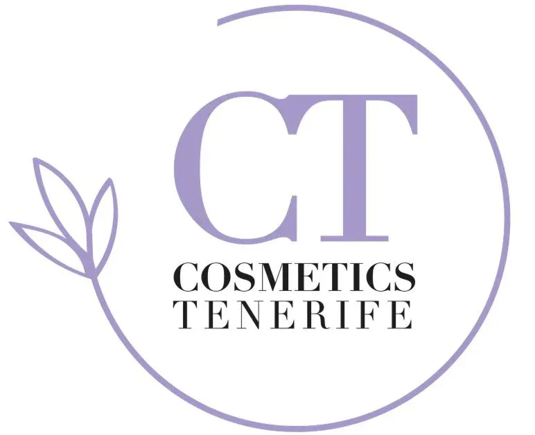 Logotipo del colaborador de CuponCheck