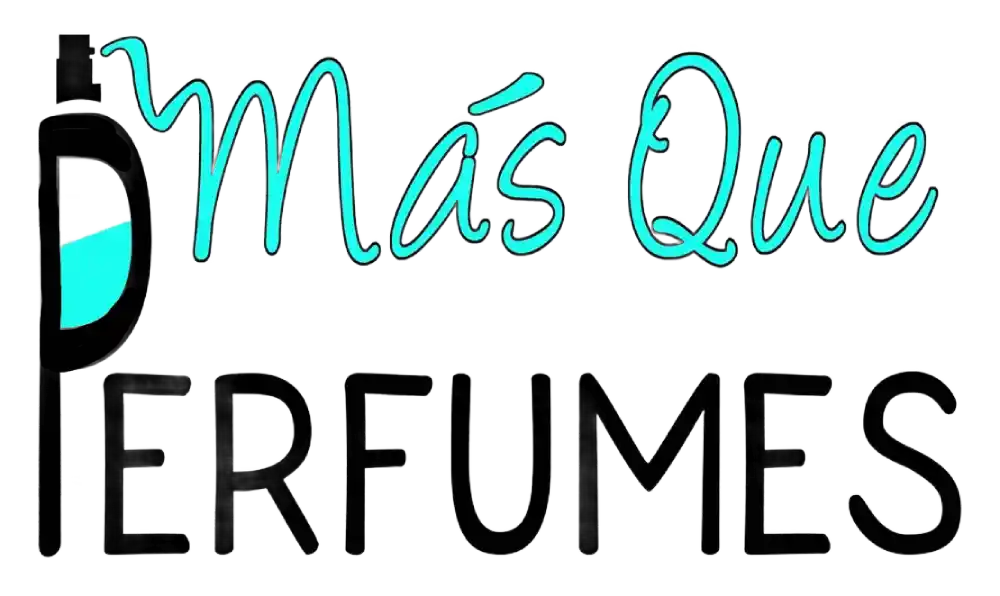 Logotipo del colaborador de CuponCheck