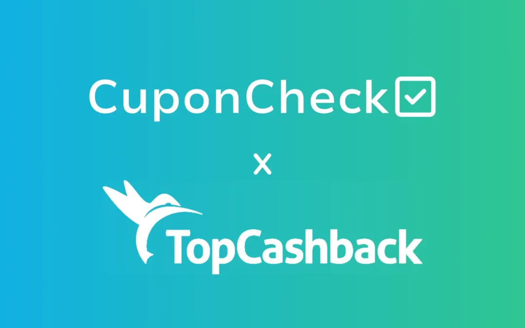 Cómo funciona TopCashback en España: Todo lo que necesitas saber para maximizar tus ahorros