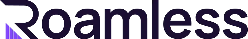 Logotipo del colaborador de CuponCheck