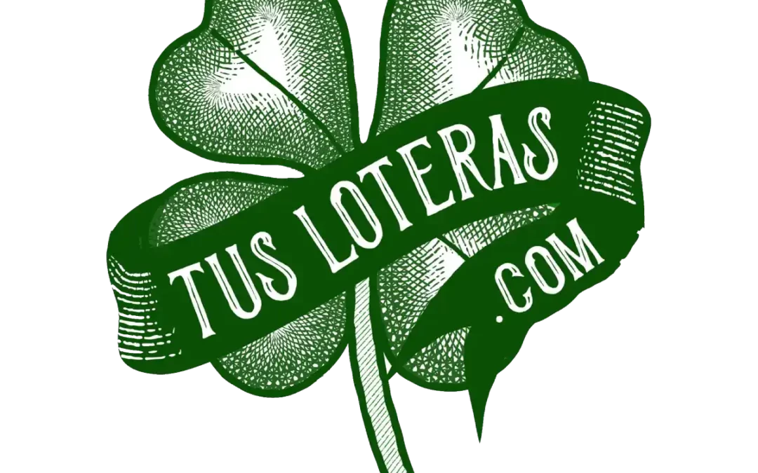 Tus Loteras