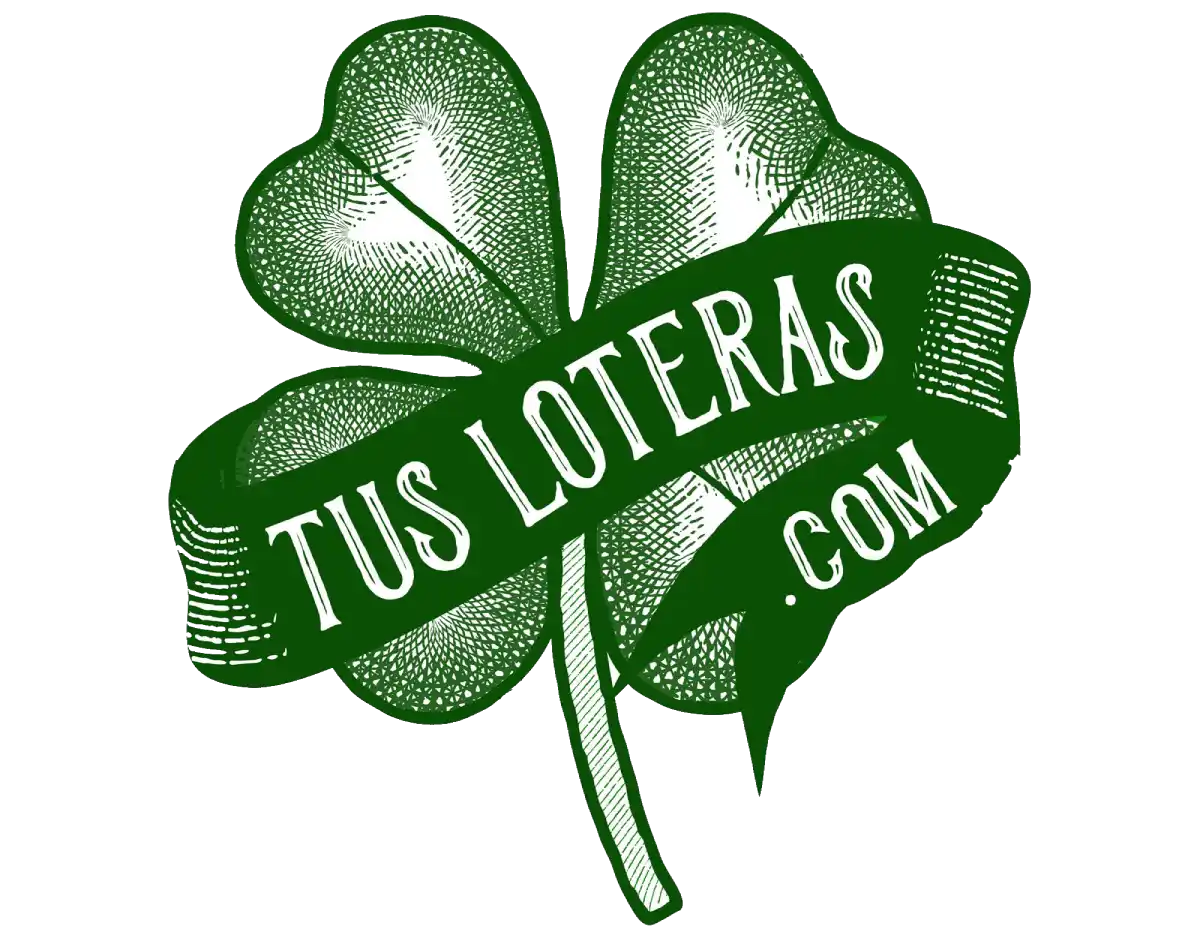 Logotipo del colaborador de CuponCheck